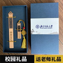У�cУ���Ļ���ӶYƷ���b64GB����U�P�����Ї��L���öY������