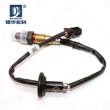 ܇ 39210-2E700 m IX35 2.0 F؛l