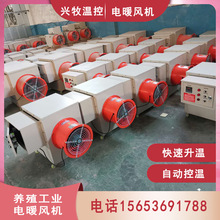 Դ�^���S���l�����Bֳ���rů�L�C늼ӟ�ů�L�C܇�g���Ҵ�����L�t