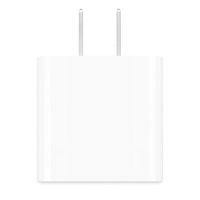 Apple, мобильный телефон, совместимое зарядное устройство, iPhone12, набор, 20, 20W
