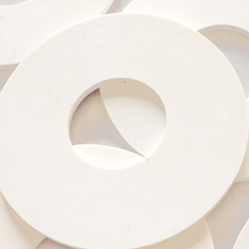 生产供应密封O型圈 铁氟龙密封圈 密封件 EPDM橡胶  厦门密封件