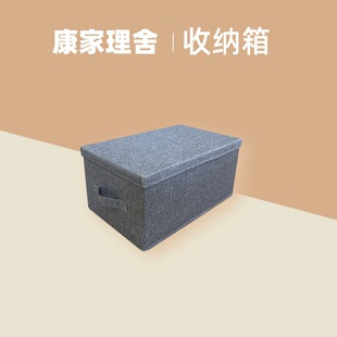 �ռ{������ش�̖��������W��������·���ˇ����ۯB�������