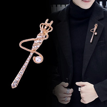 �W������֮�L���������ʿħ�Ȅe�Ů����ʹڌm͢�L���S��ֱ�N