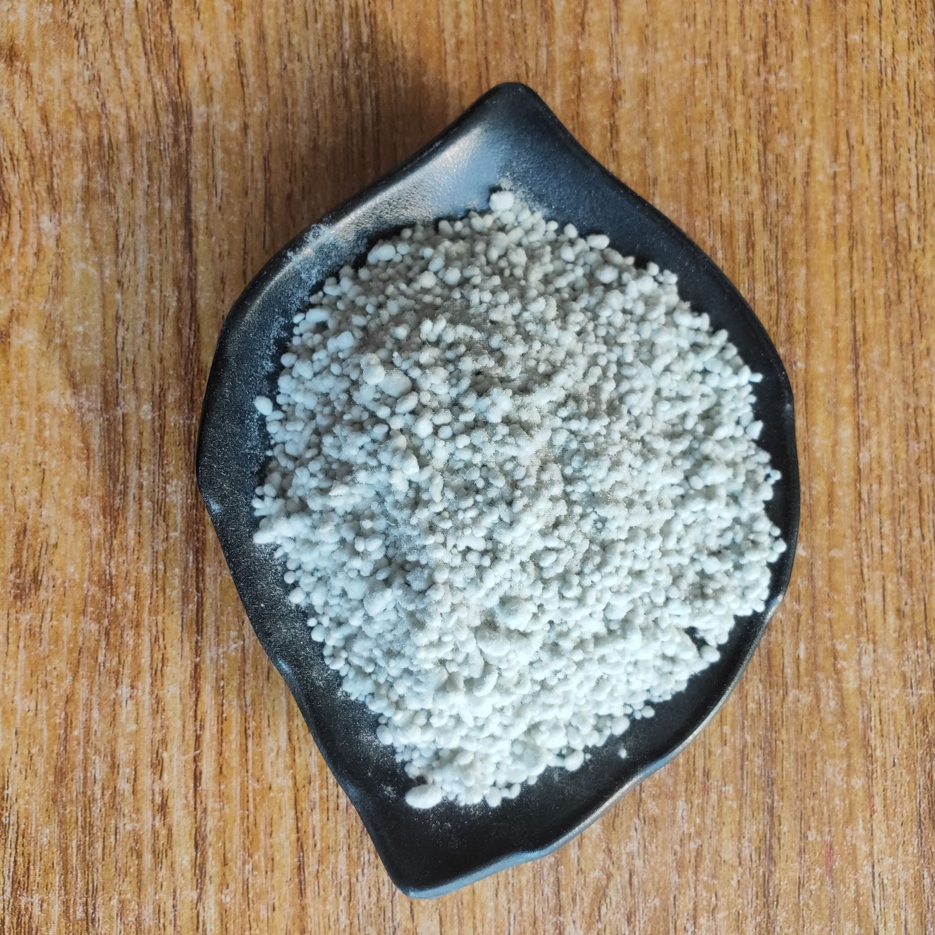 厂家批发矿物纤维喷涂刹车片矿物纤维摩擦材料矿物纤维