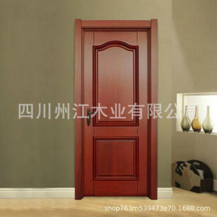 Factory wholesale bathroom solid wood suite door hotel solid wood suite door solid wood suite door wholesale