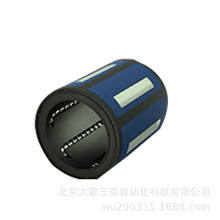 ԭ�b��Ʒ �F؛���� �n��SAMICK�o����ֱ���S��CLB14UU һ�����l