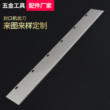 ڙCƬ XLlCƬ PԄӷCƬ D 