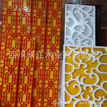 �S�ҹ����U�ջ�����ܶȰ�ͨ���Wʽ�L��