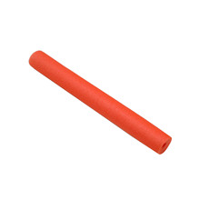 富士供应PE地暖保温管设备珍珠棉网套生 产线 网垫网套一体机