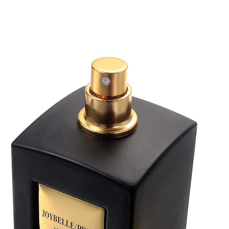 2023 Ny Hot Parfym Röd Damparfym 100 ml Sandelträ Rökelse Orientalisk doft Naturlig och bestående_voghion.com