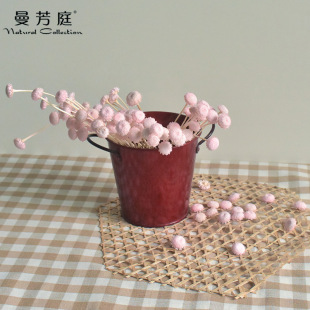 ֲ��ɻ� �ʯ������С�ջ�С���¸ɻ��������յ��ߏS��ֱ�I