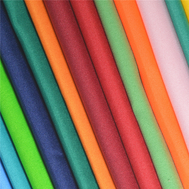 现货供应 平纹呢 300D*300D 罗尔呢240g/㎡ 耐高温 高档工装面料