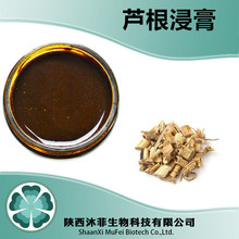 �J�������J����ȡ ��ȡ�� �F؛��������ă�  �J����ȡҺ ��ȡҺ