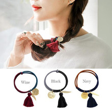 �n����Ʒ�pɫ���K�lȦ�Ͻ�������~�^�K�ٴ��p��Ƥ��l�K�l��^�