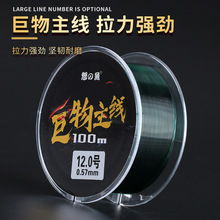 ���ﾀ�~���O�������Ӿ����l�ڿӏ�����100m�\�~���ﾀ��~��