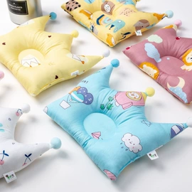 隔尿用品;罩衣;腰凳背带