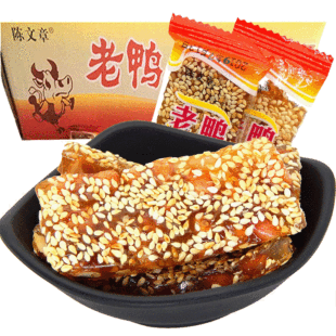 �ؑc�خaţƤ������֥�黨��ţƤ����ѿ�����e��ʳ�ǹ���������l