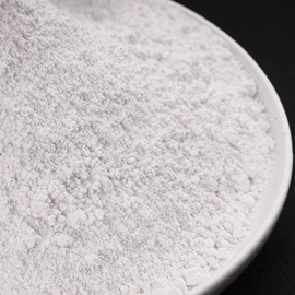 登山攀岩;镁氧化物;其他健身器材