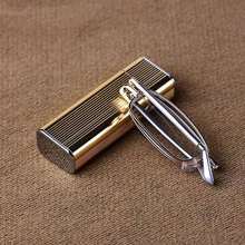 2025�¿�Ʒ�|�r���쾀��s�ۯB��y��ɫ���C���К��|С���ϻ��R