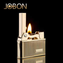 JOBON/аúʹһԶӰӵͬϦ