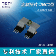 ��׃���CMOS��IC늄���܇��늙C���ƹ���IGBT�Դɢ�ቺ�l����