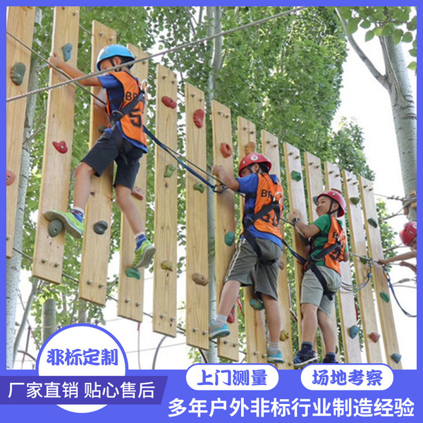 Jungle expand children's outdoor cranes