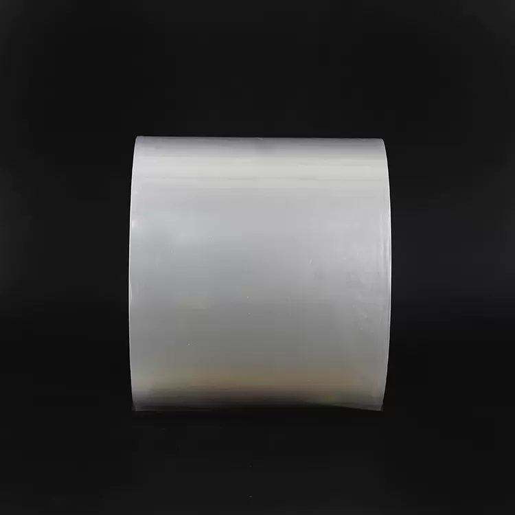 专业生产BOPET膜热封膜 全自动包装机专用膜 可按规格制作