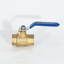 3/4�S�~�ք��y6���p���ݼy�z���S�~���yDN20