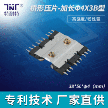 ���̫���MOS���ܳ��IGBT���Դ�̶����剺ƬIC���ɢ�ቺ�l��