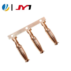 连接器;电缆附件;电池配件