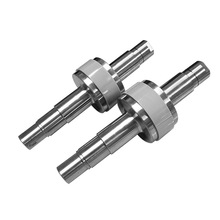 �ӹ��u�܈݁ ��ĥ�͸ߜ��~�z����݆ �uⒾ���ģ�� ����Ͻ���݁