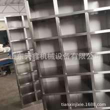 �ӱ�ʯ��ׯٝ�ʿh���T�뙙�ͱP���;ߙ��͏d�뙙��������T�뙙