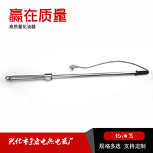 �S�ҹ����������l늙C���2000w�����͙C������5ǧ�߶�ȼ�ϻ�����