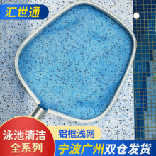 �S�ҹ���Ӿ������X����~�坍�WӾ���坍���ߜ\ˮ�WӾ�ؾW��