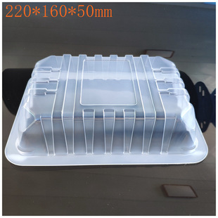 22*16ϵ�����Ϻз��޷�Ƭ��ڰ��b��300����Ƭ�䵪�i�r��