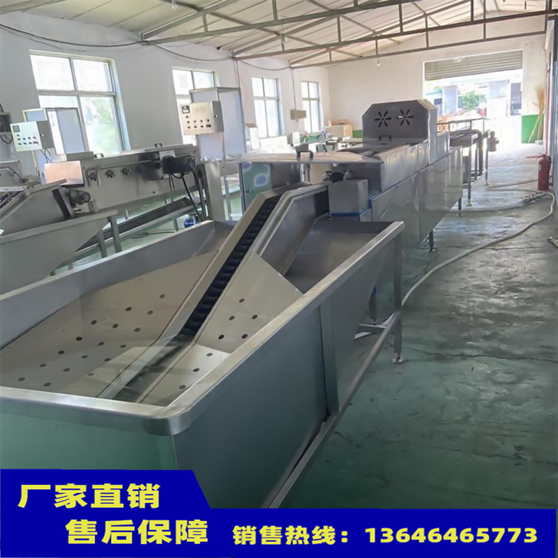 鸡蛋鸭蛋清洗风干光检喷油杀菌一体机泥蛋盐水蛋麻酱蛋洗蛋机