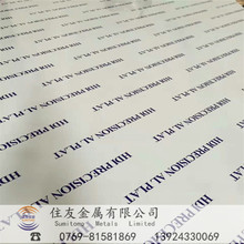 1100���I���X��S���X���X���ɷָ����g��늌��ʺ͟ጧ�����Ժ�