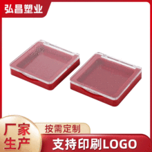 �S�����l�� �Ʒ�� ������t�� �ʊy���b ɢ�۰��b ���yƷ����