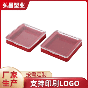 �S�����l�� �Ʒ�� ������t�� �ʊy���b ɢ�۰��b ���yƷ����