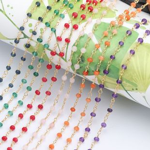 ��18K��� ���s���L�� diy���� �n���ֹ�朲���