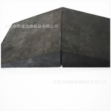 EVAбɫp٤u ٤oƷEVAĭ|l