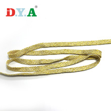 ��z���ı��KЬ�������K�����K�����K���bѝ��ñ�Kȫ��zЬ��