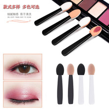 ������^��Ӱ����Ӱˢ����С̖�ڱ��ױ���Ӱˢ���z��Ӱ���yˢ4.7