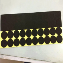 ������o�EVA eva���r EVA�_�| ��ɫeva���޳��� eva��̏S��