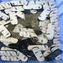 �A��EVA�_�|͸����ճ���z�_�|���η����|�����z�|ë�։|�S�����l