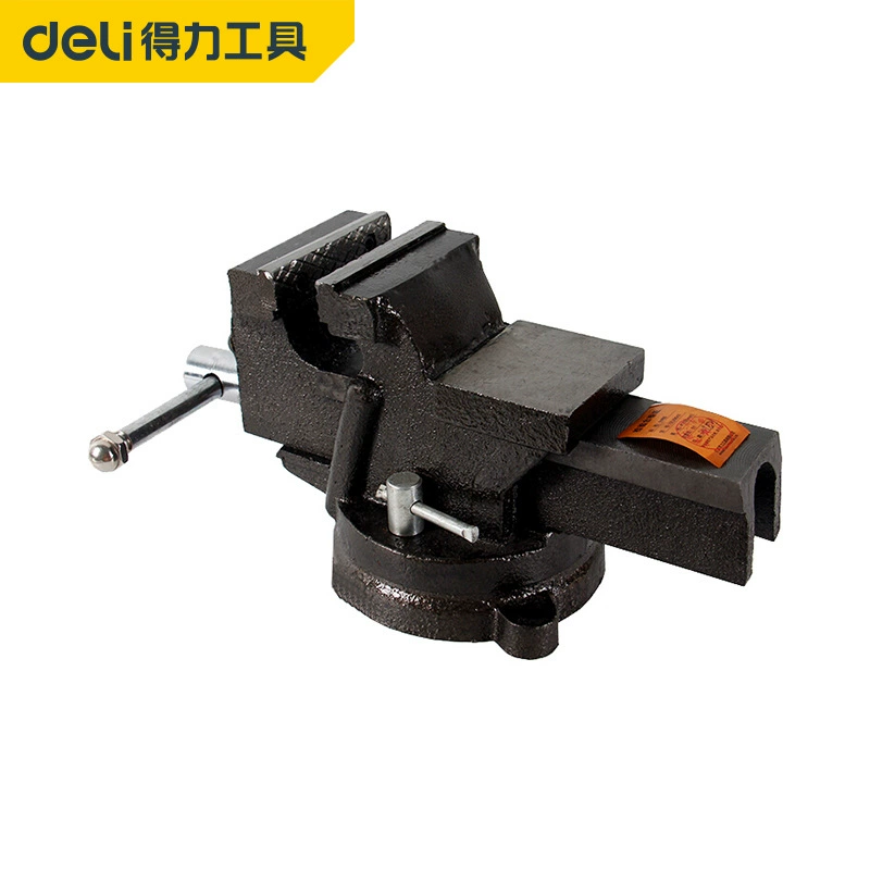 Гастроном легкий тяжелый вес 5 дюймов 6 дюймов 8 дюймов настольные тиски бытовые промышленные тиски для ремонта автомобилей тиски плоские плоскогубцы тиски