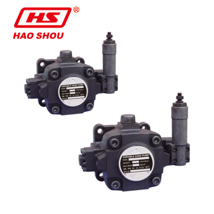 好手厂家供应 液压夹具 变频节能液压系统 定、制  液压站厂家