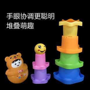 �H�ӯB�B��Ȥζ�B�B���냺�������ϴ�����������Ů�����ױ��ӱ�