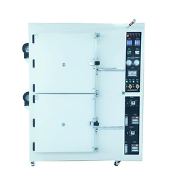 干燥箱;工业烤箱;高低温箱