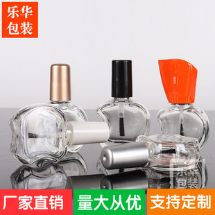 ���l�F؛5ml�O���θ߼���ëˢ����ָ���Ͳ�����շ��bƿ���yƷƿ